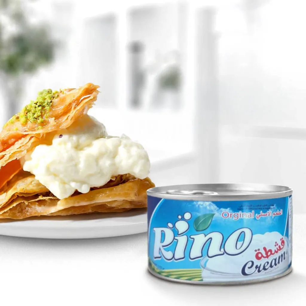 Rino products